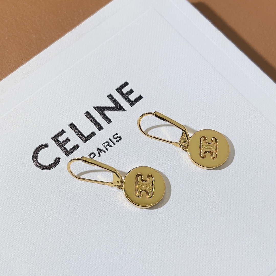 Celine