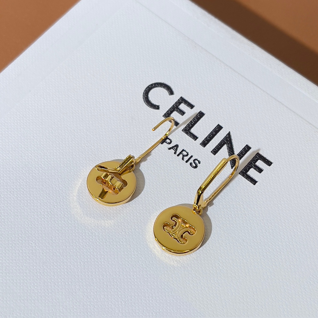 Celine