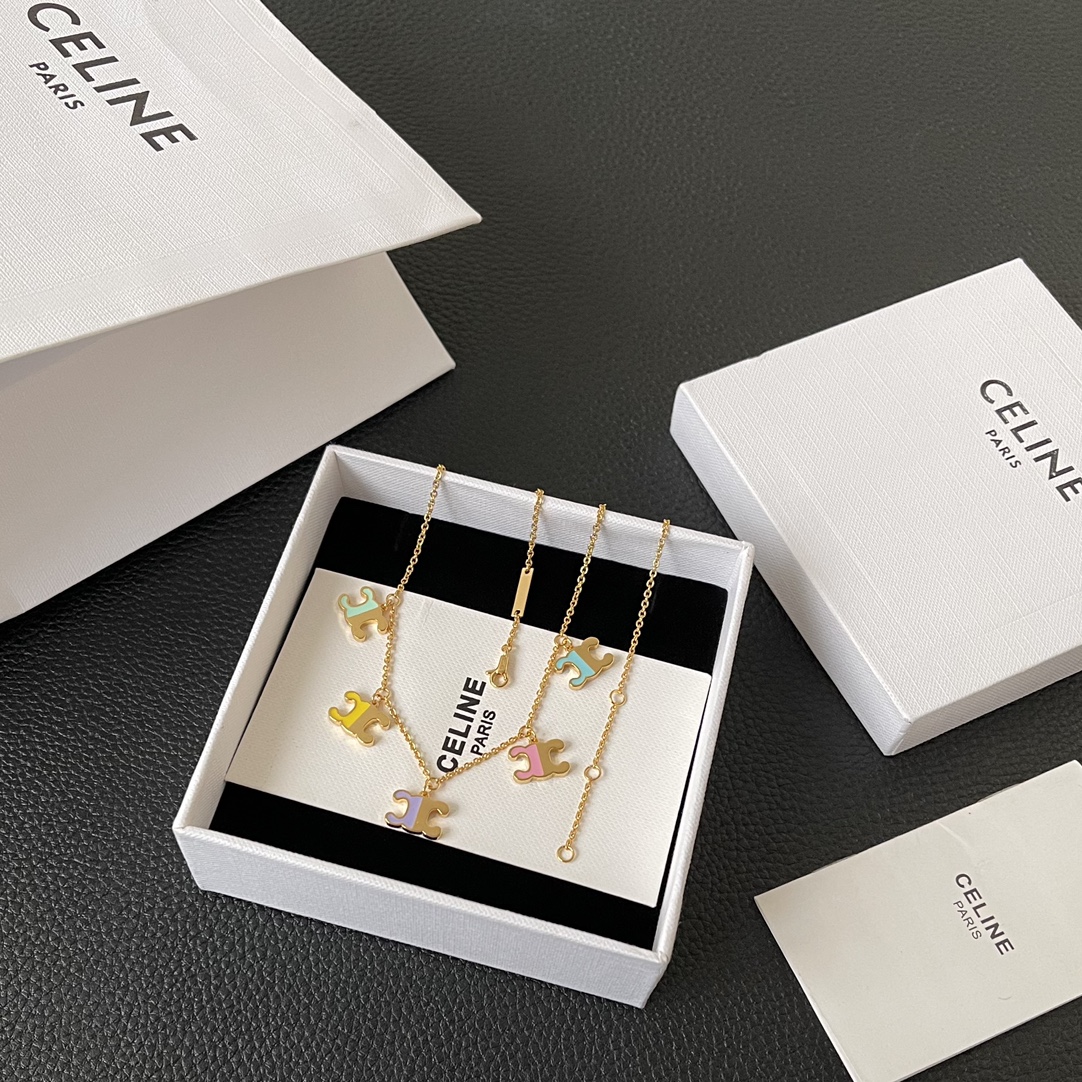 Celine