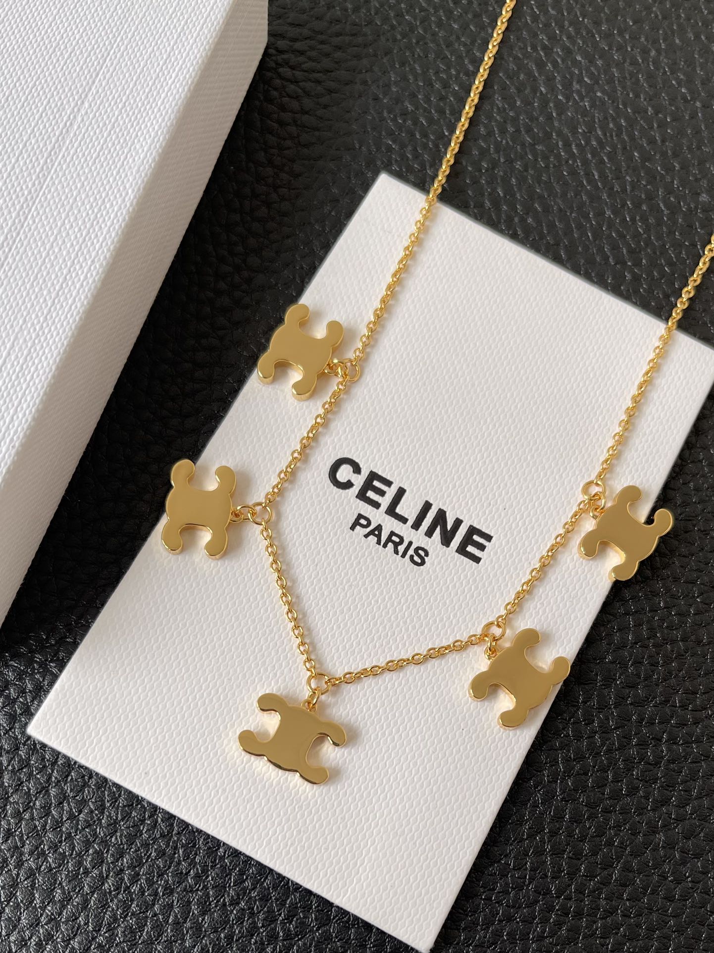Celine