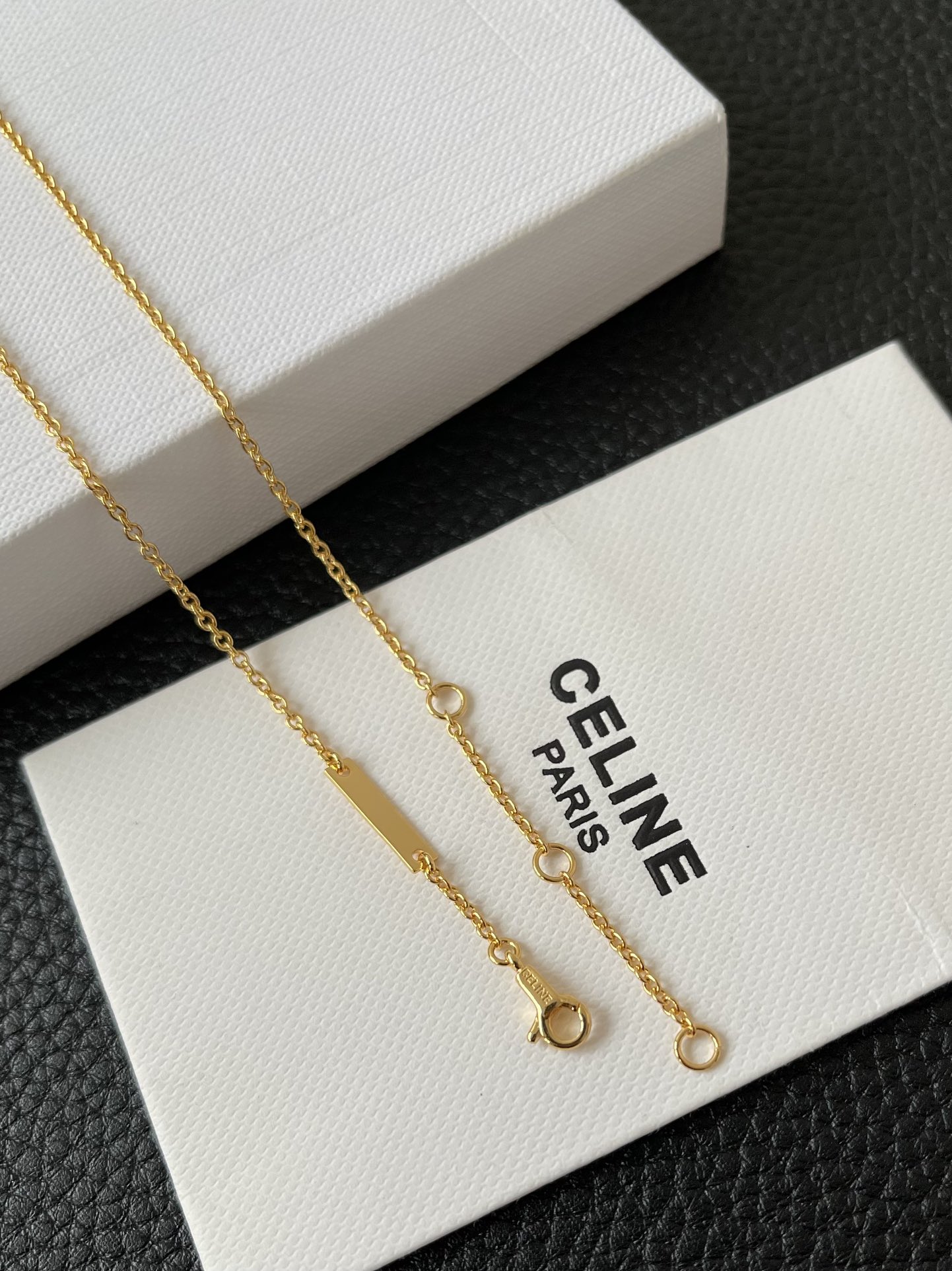 Celine