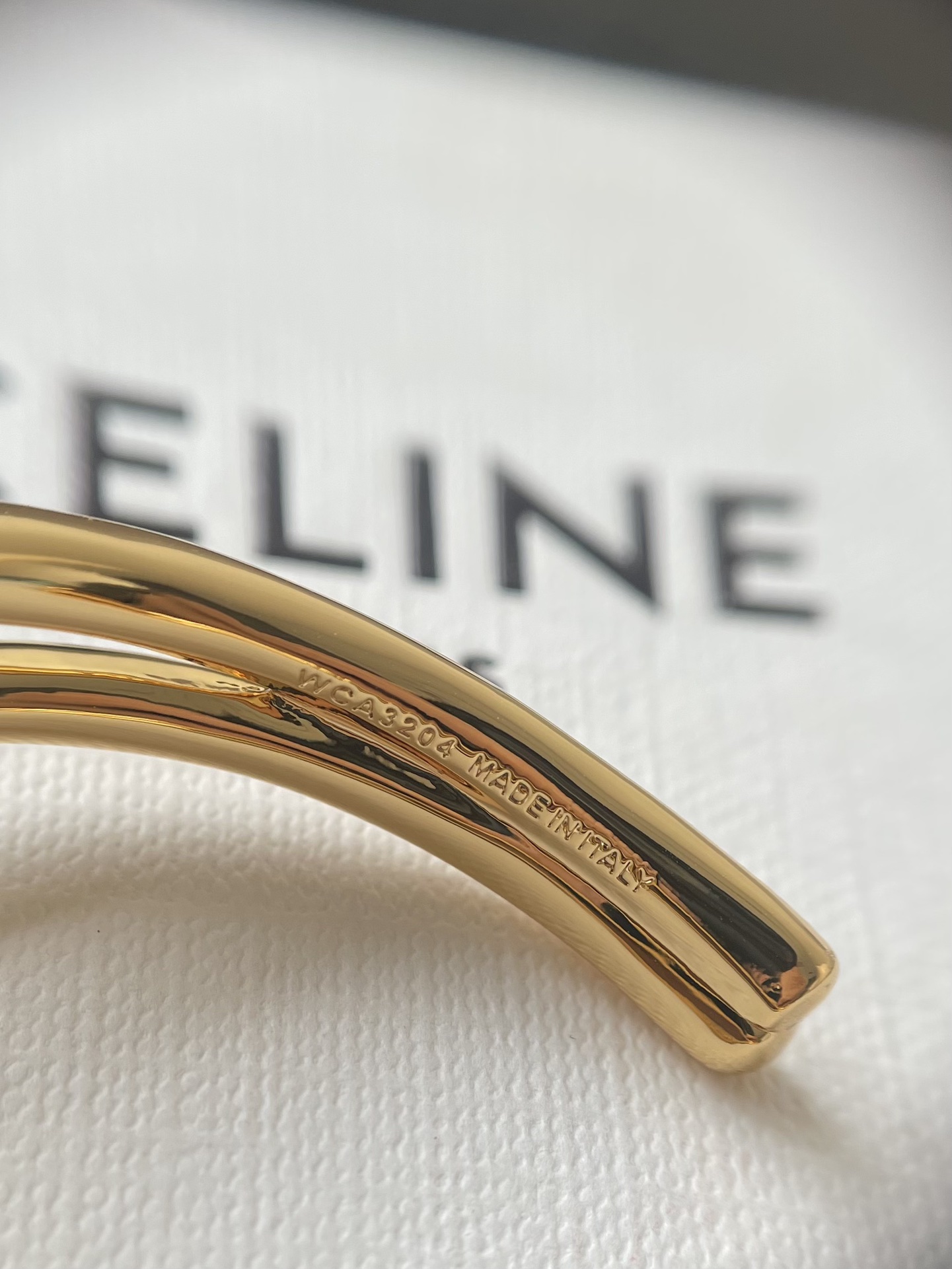 Celine