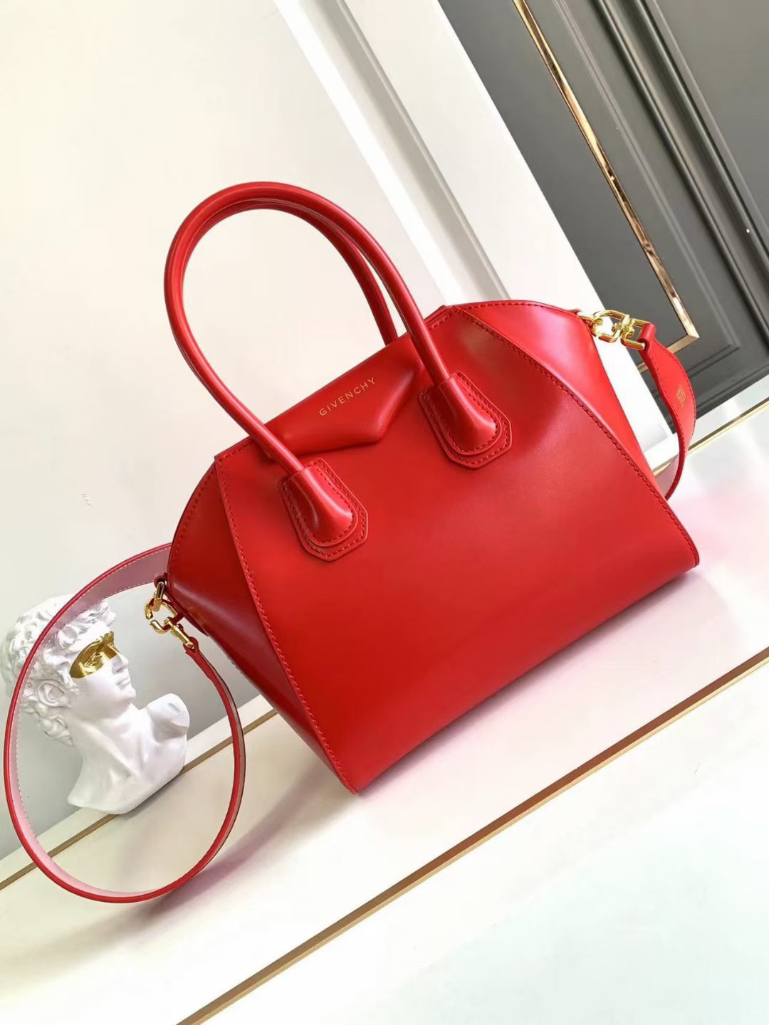 Givenchy