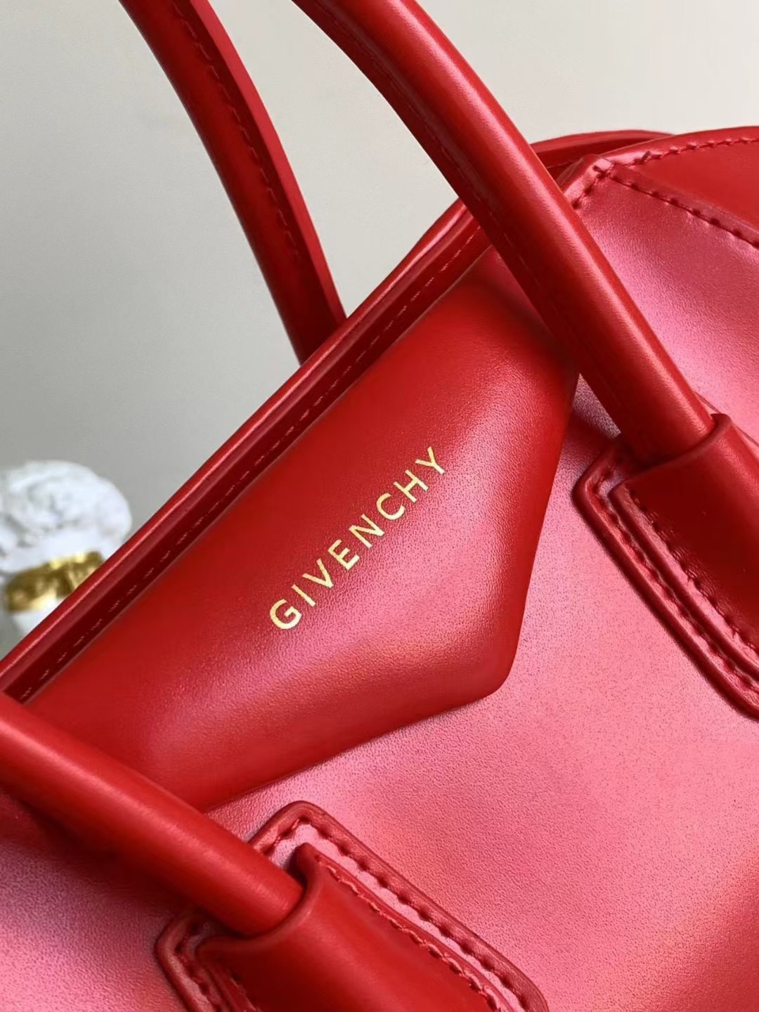 Givenchy