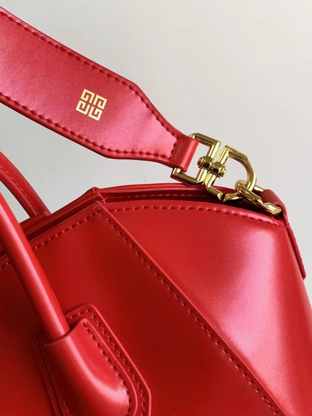Givenchy