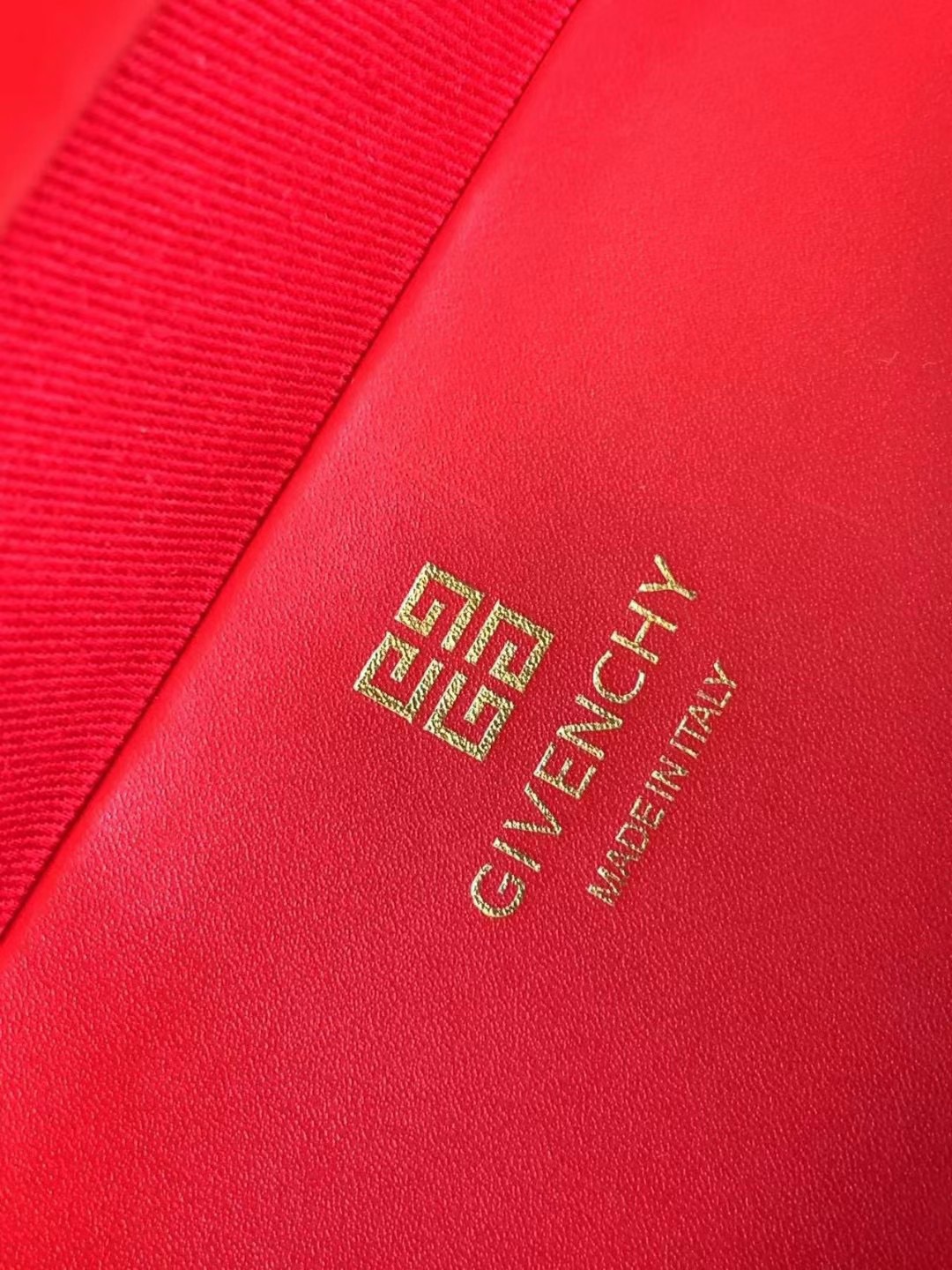 Givenchy
