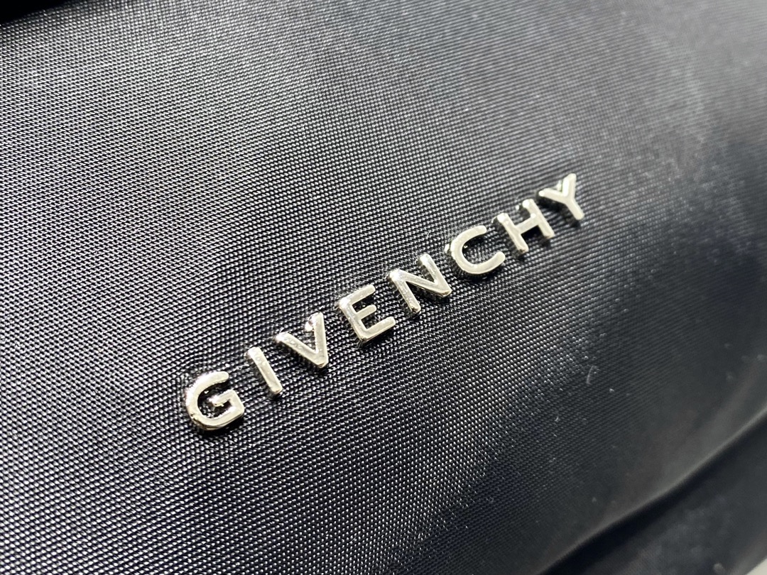 Givenchy
