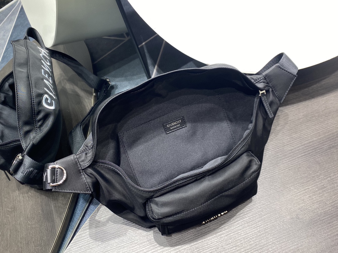 Givenchy