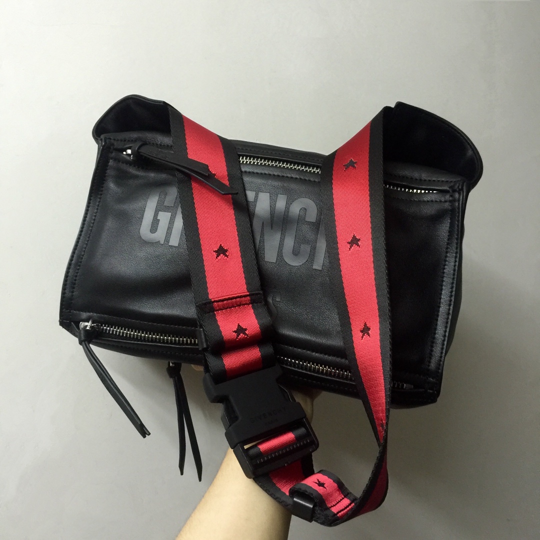 Givenchy