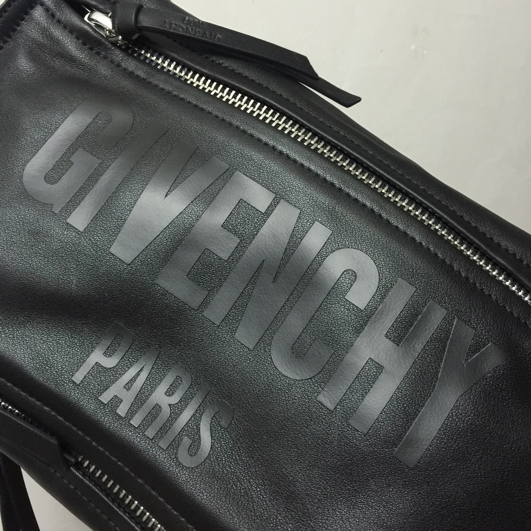 Givenchy