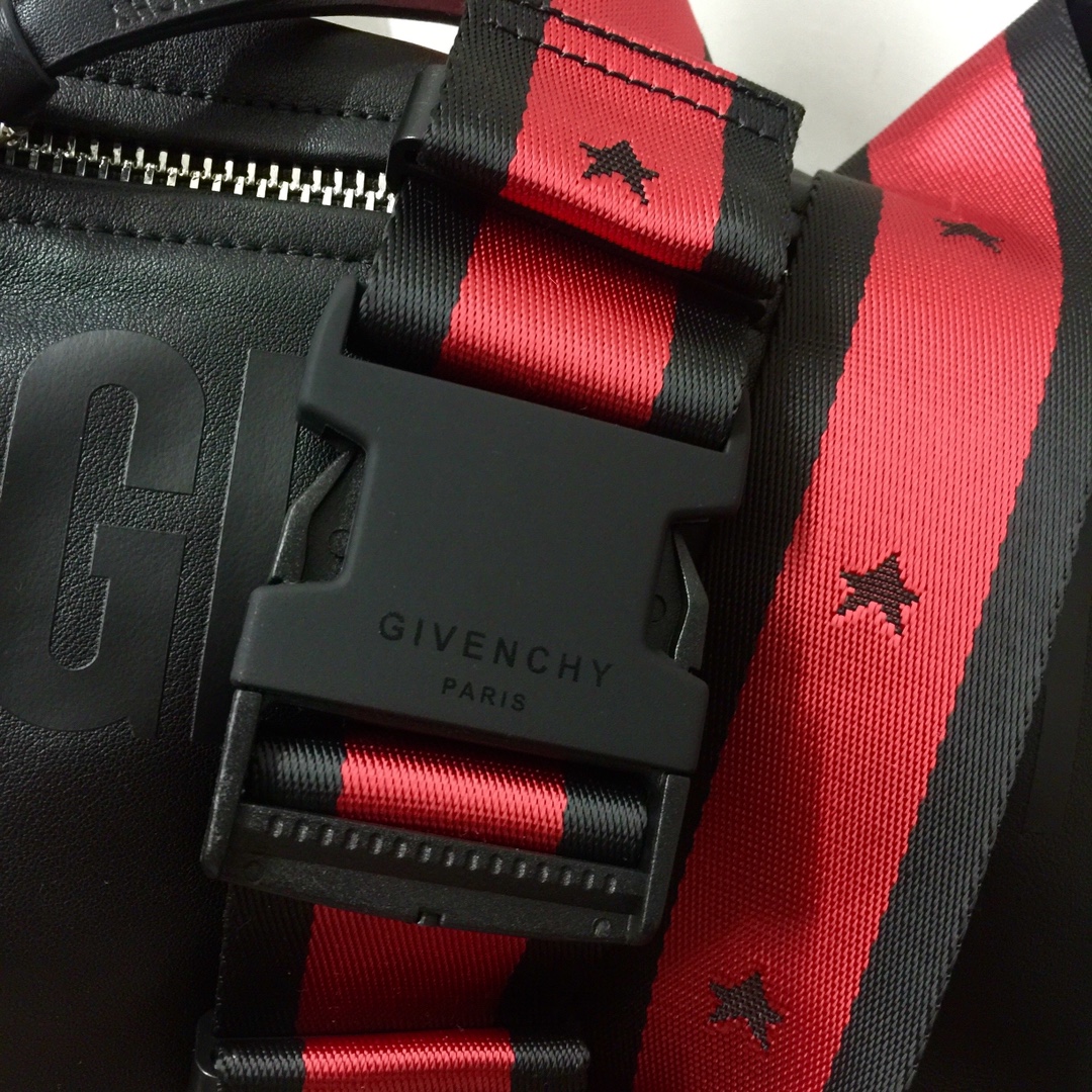 Givenchy