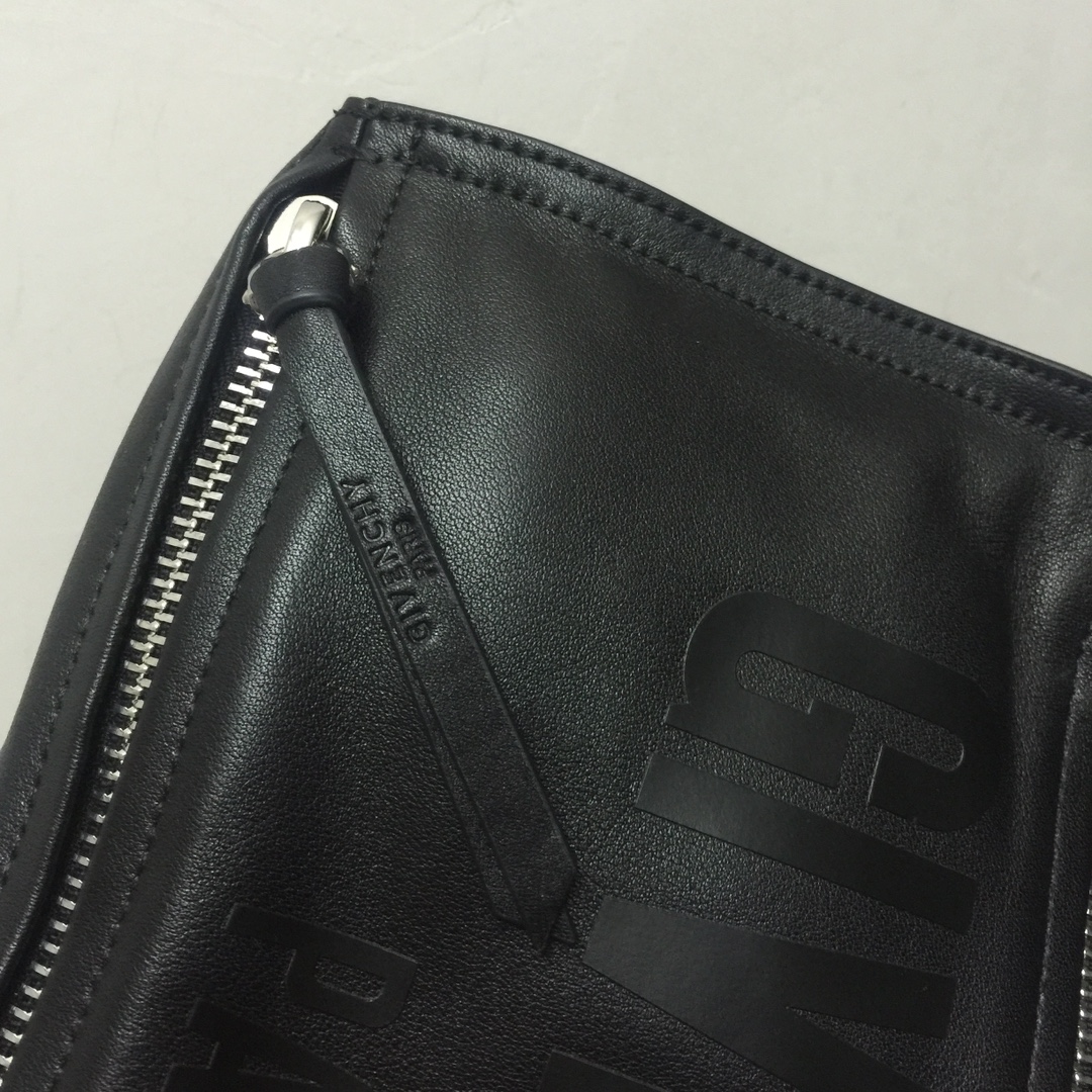 Givenchy