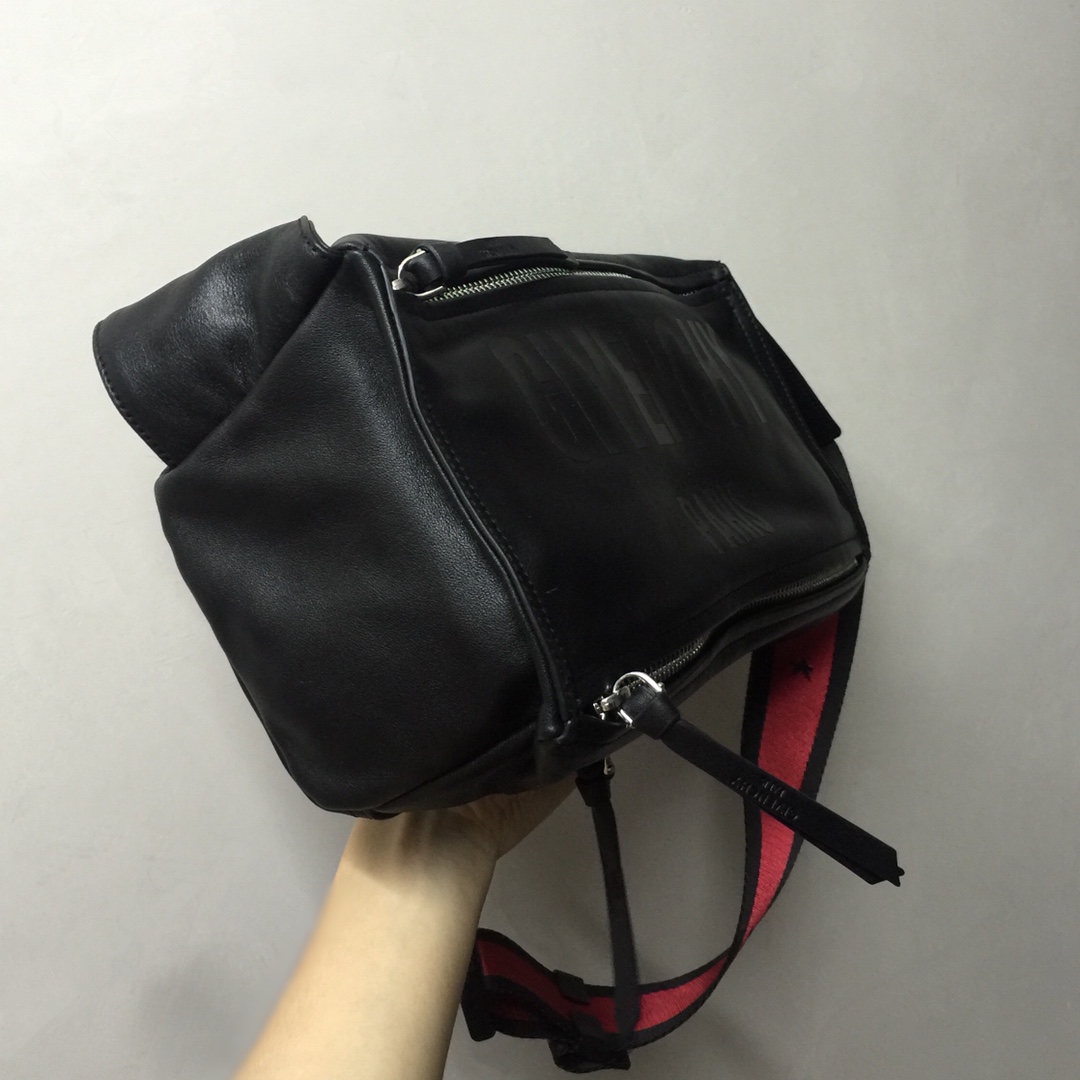 Givenchy