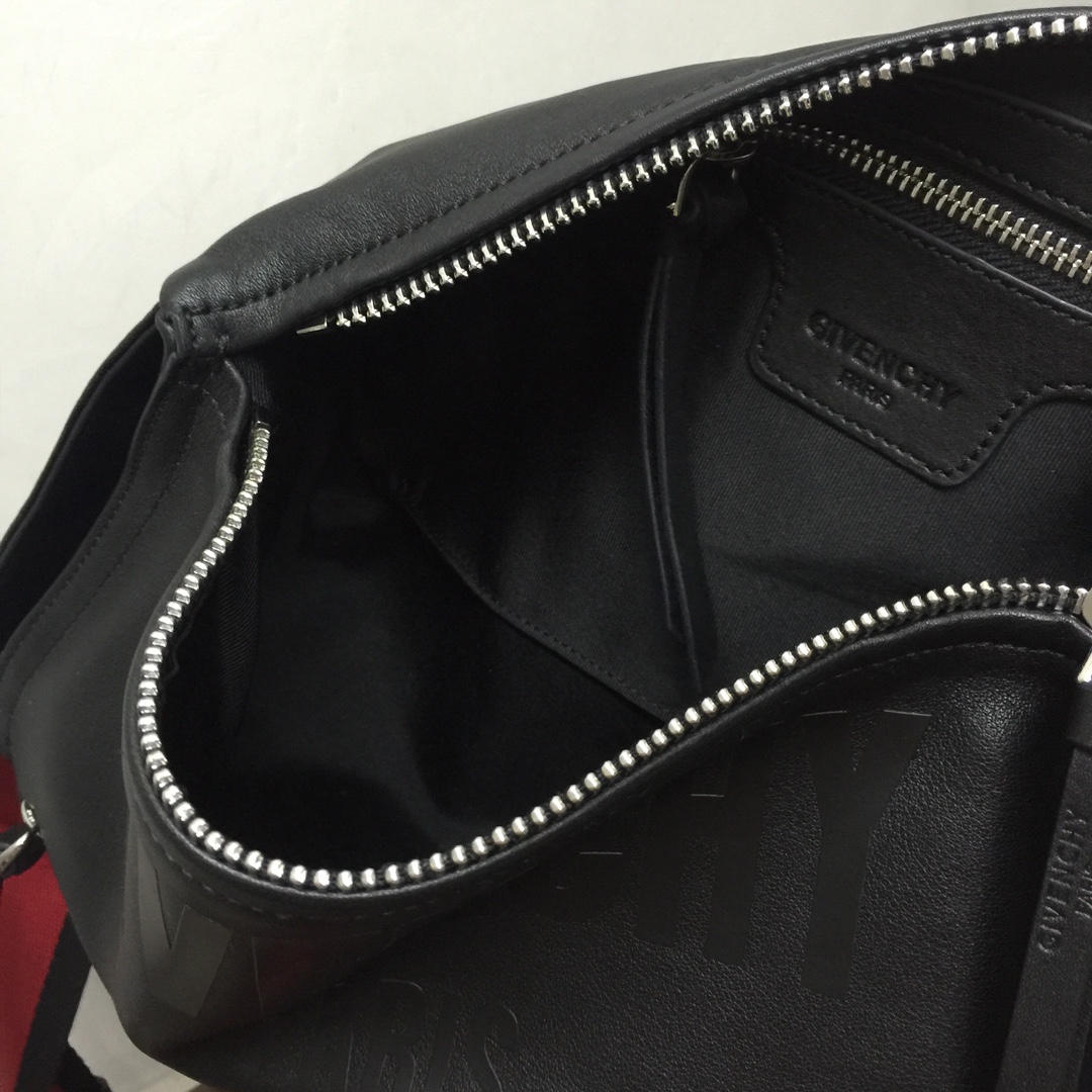 Givenchy