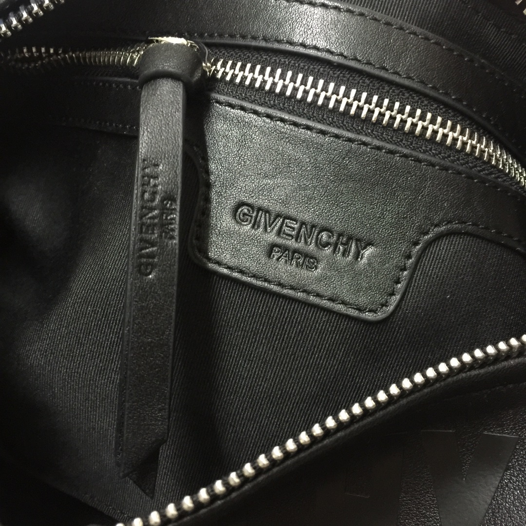 Givenchy