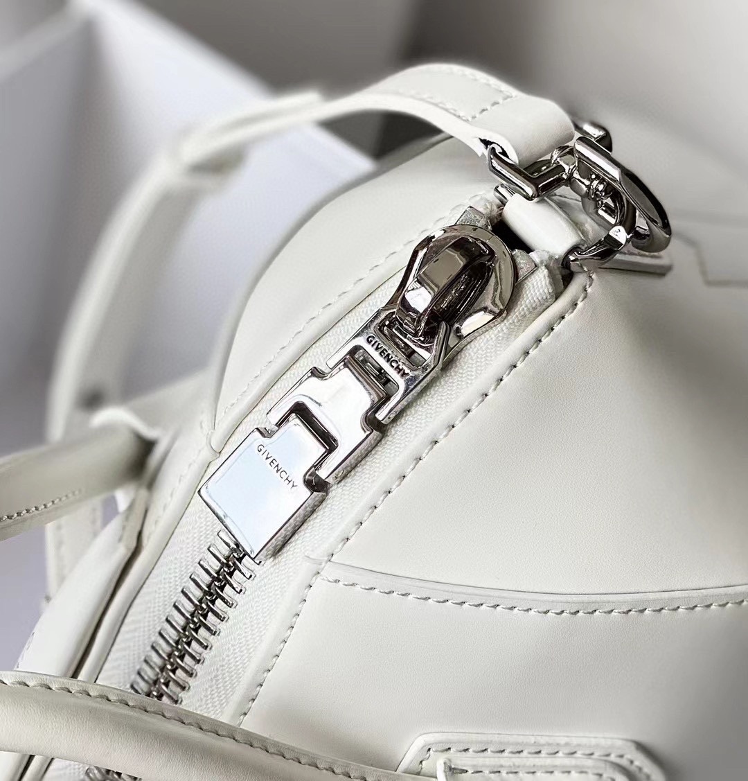 Givenchy