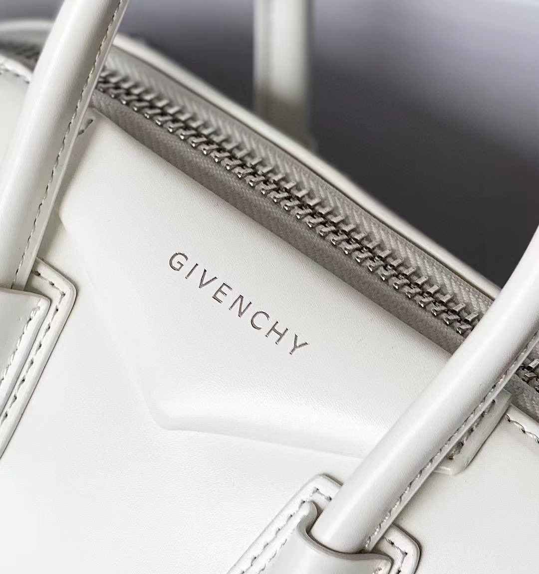Givenchy