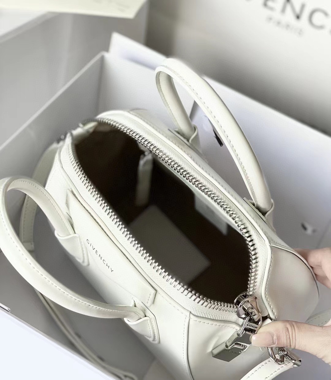 Givenchy