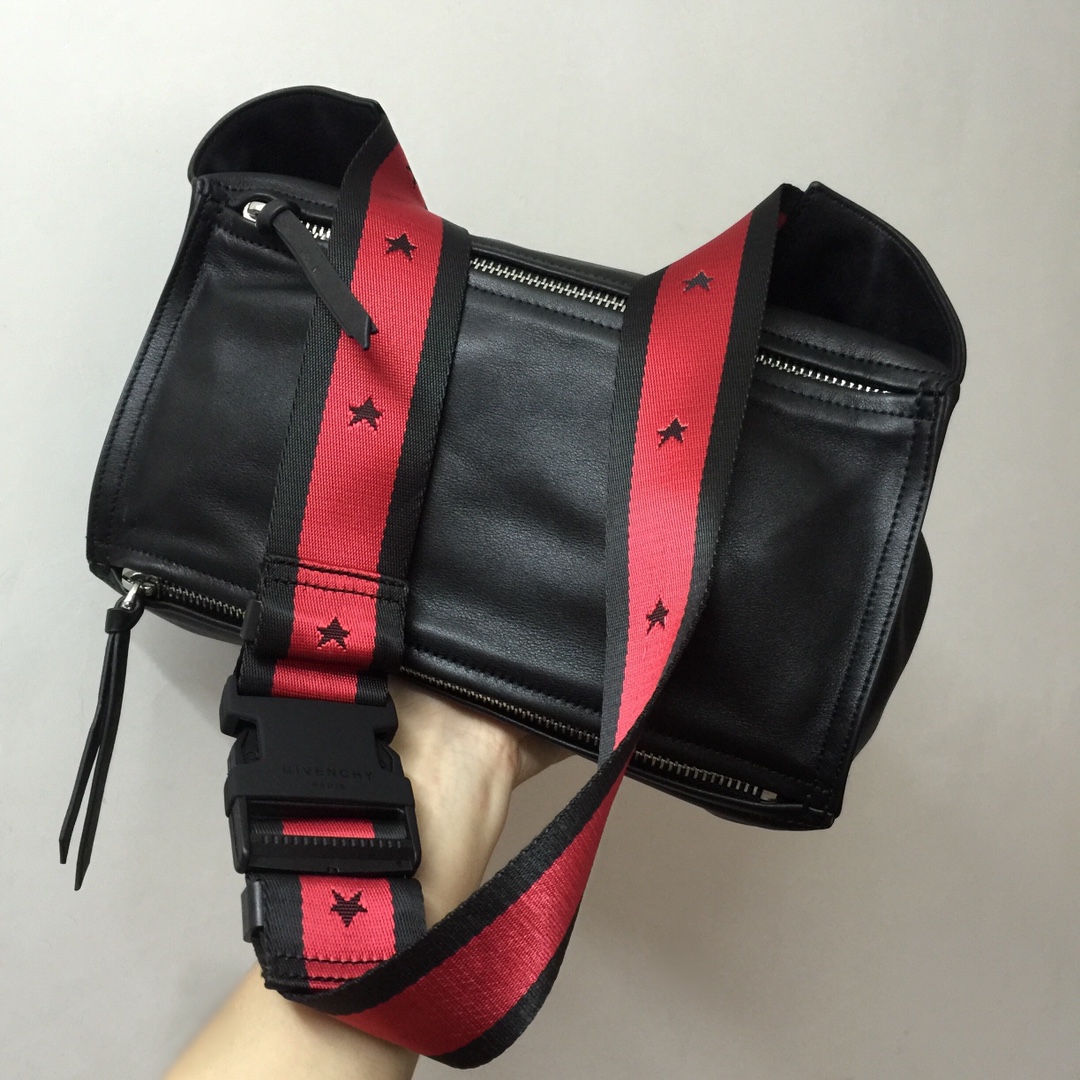 Givenchy