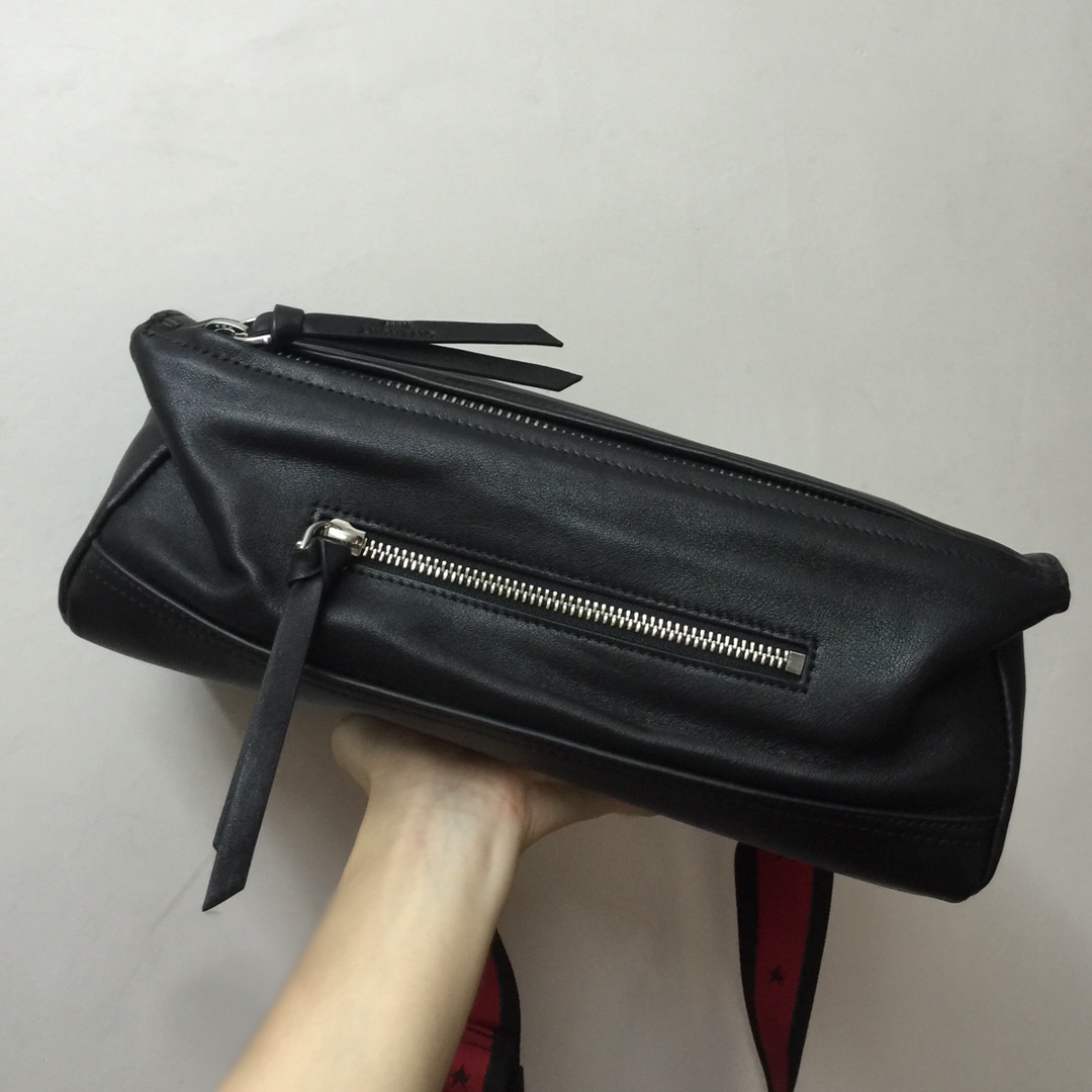 Givenchy