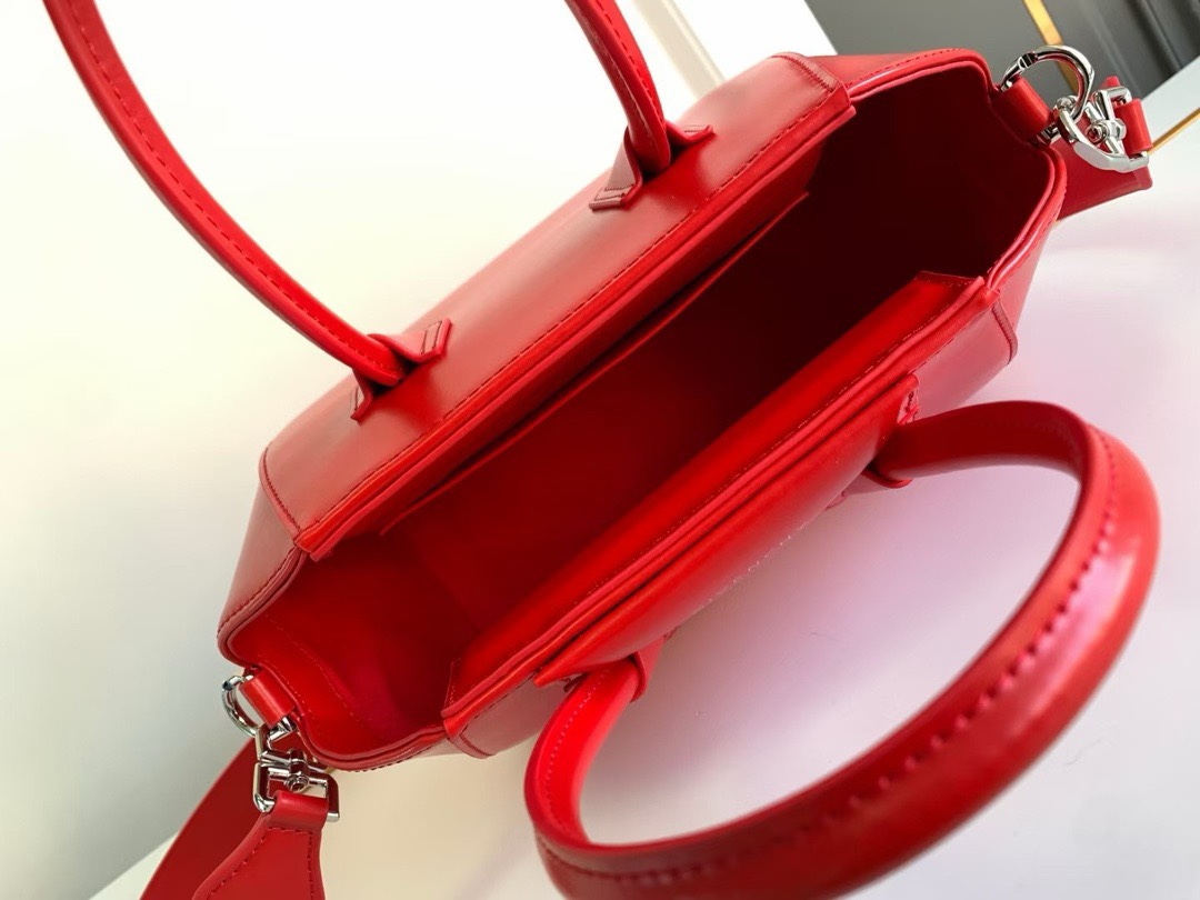 Givenchy