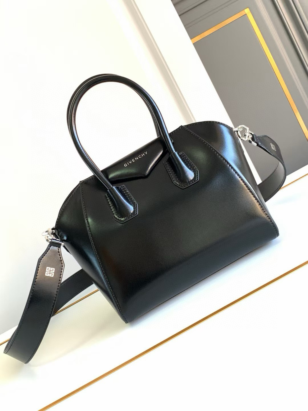 Givenchy