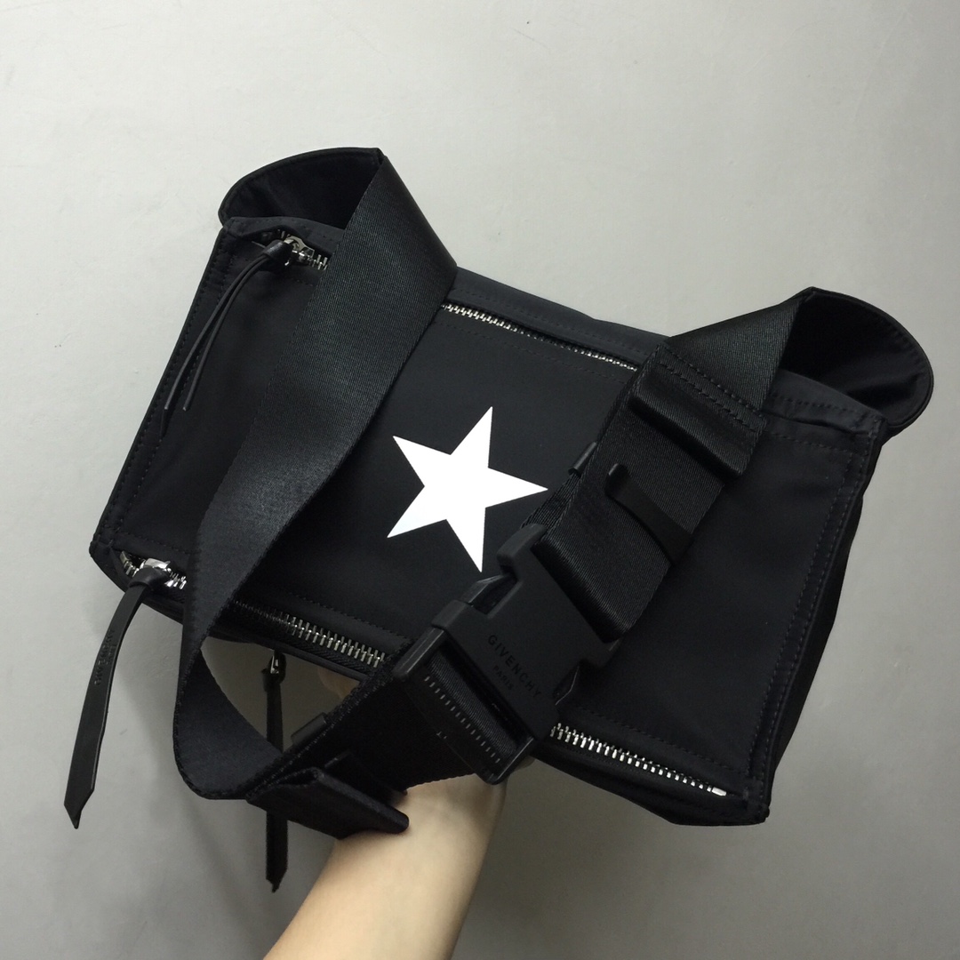 Givenchy