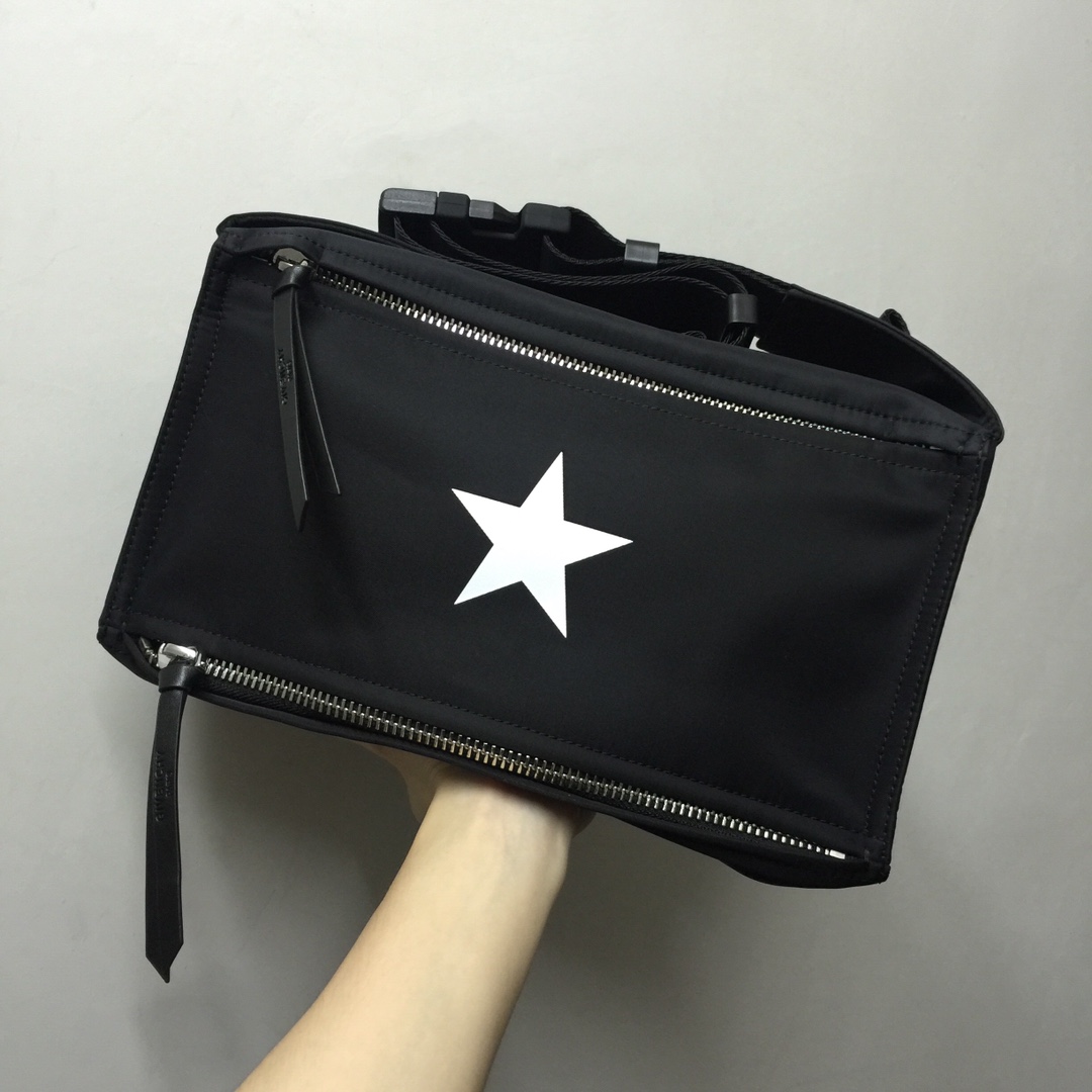 Givenchy