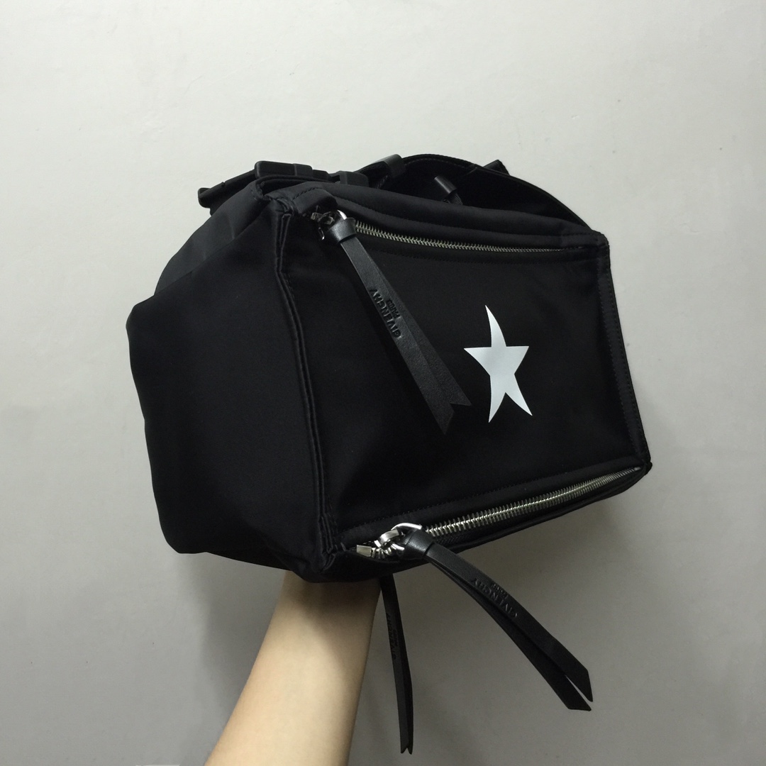 Givenchy