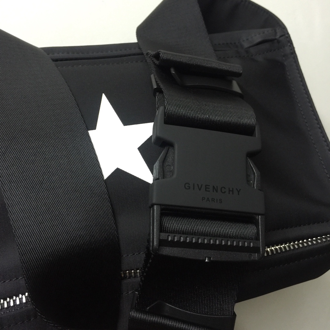 Givenchy