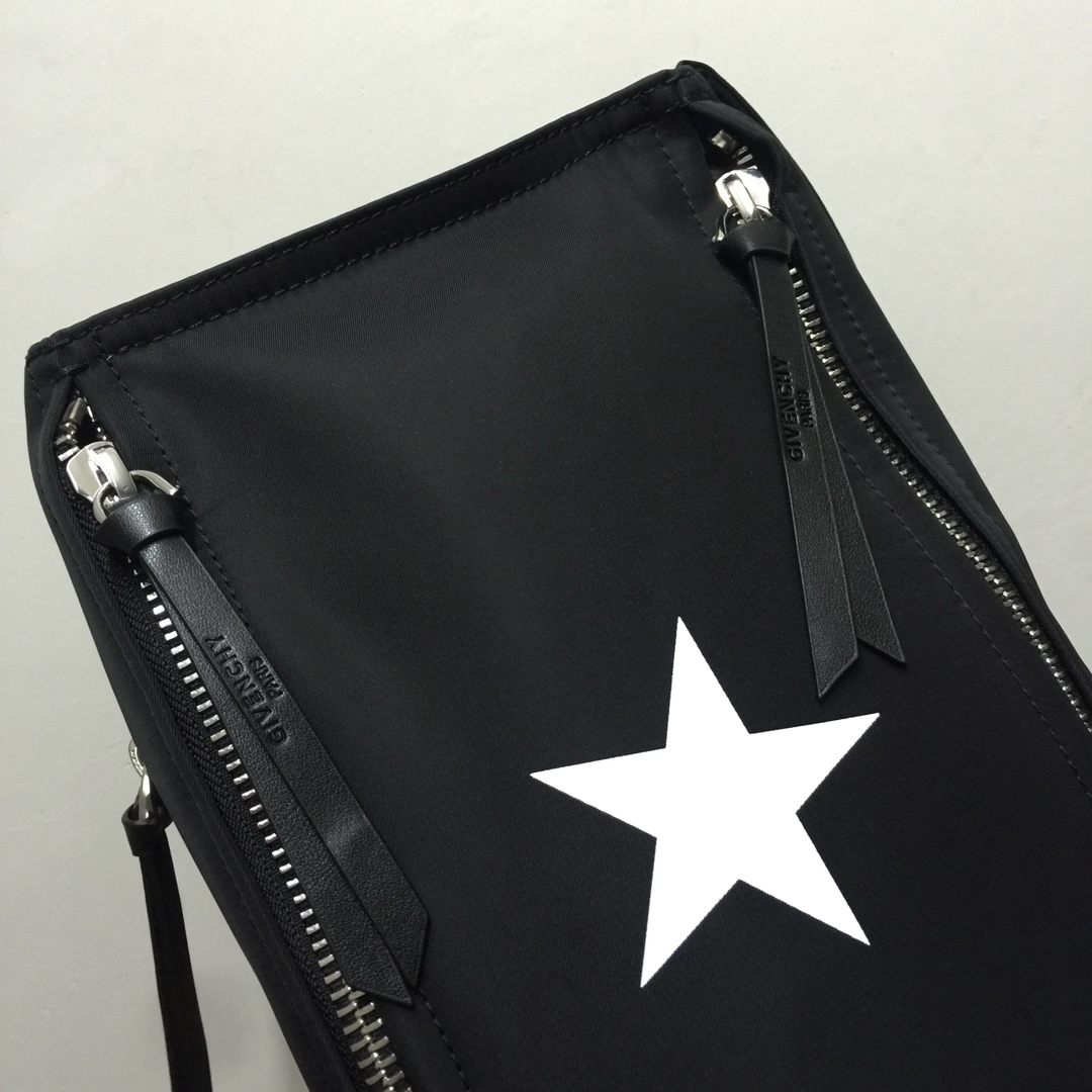 Givenchy