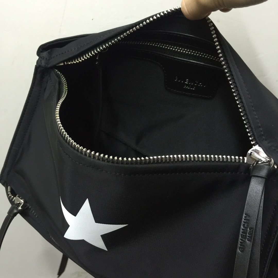 Givenchy