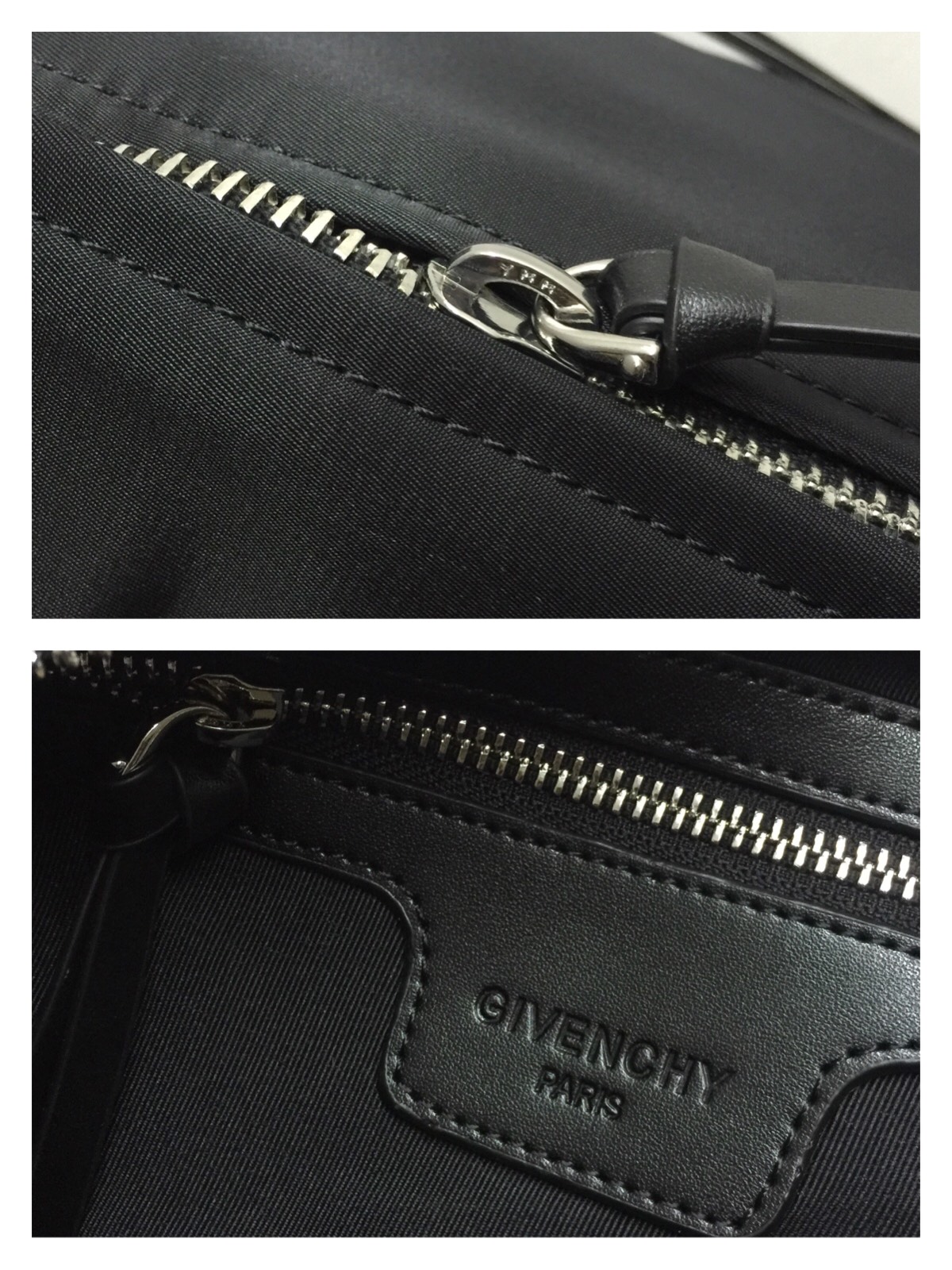Givenchy