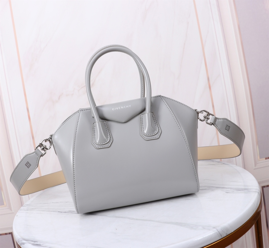 Givenchy