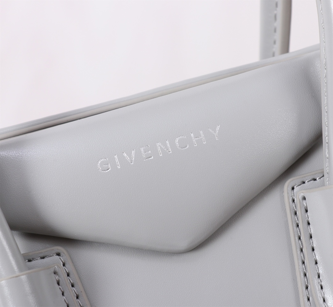 Givenchy