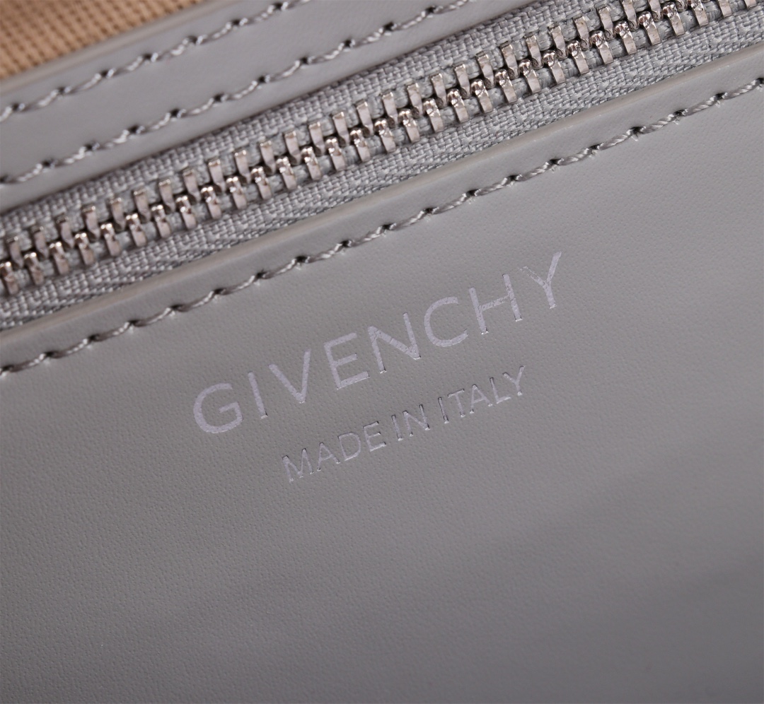 Givenchy