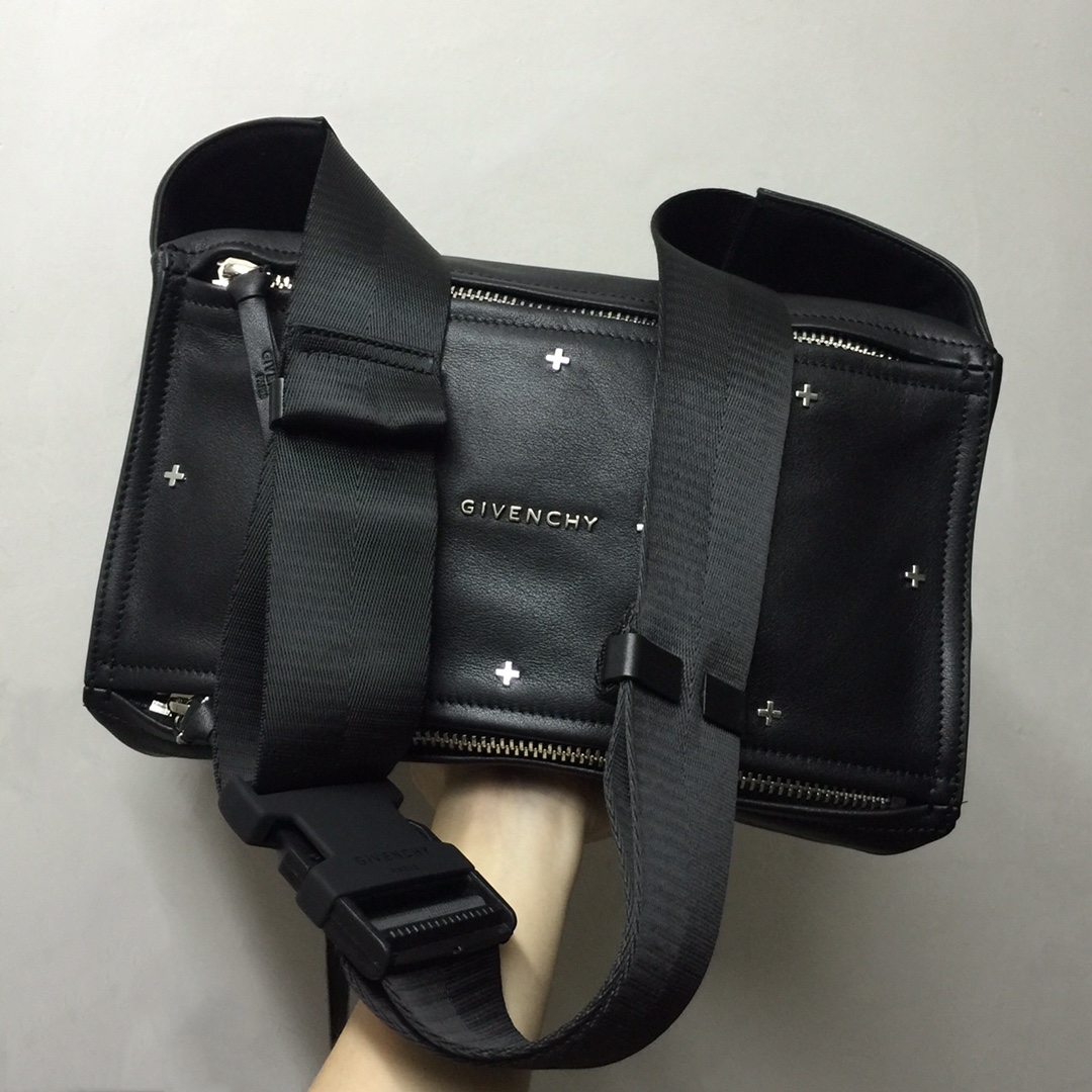 Givenchy