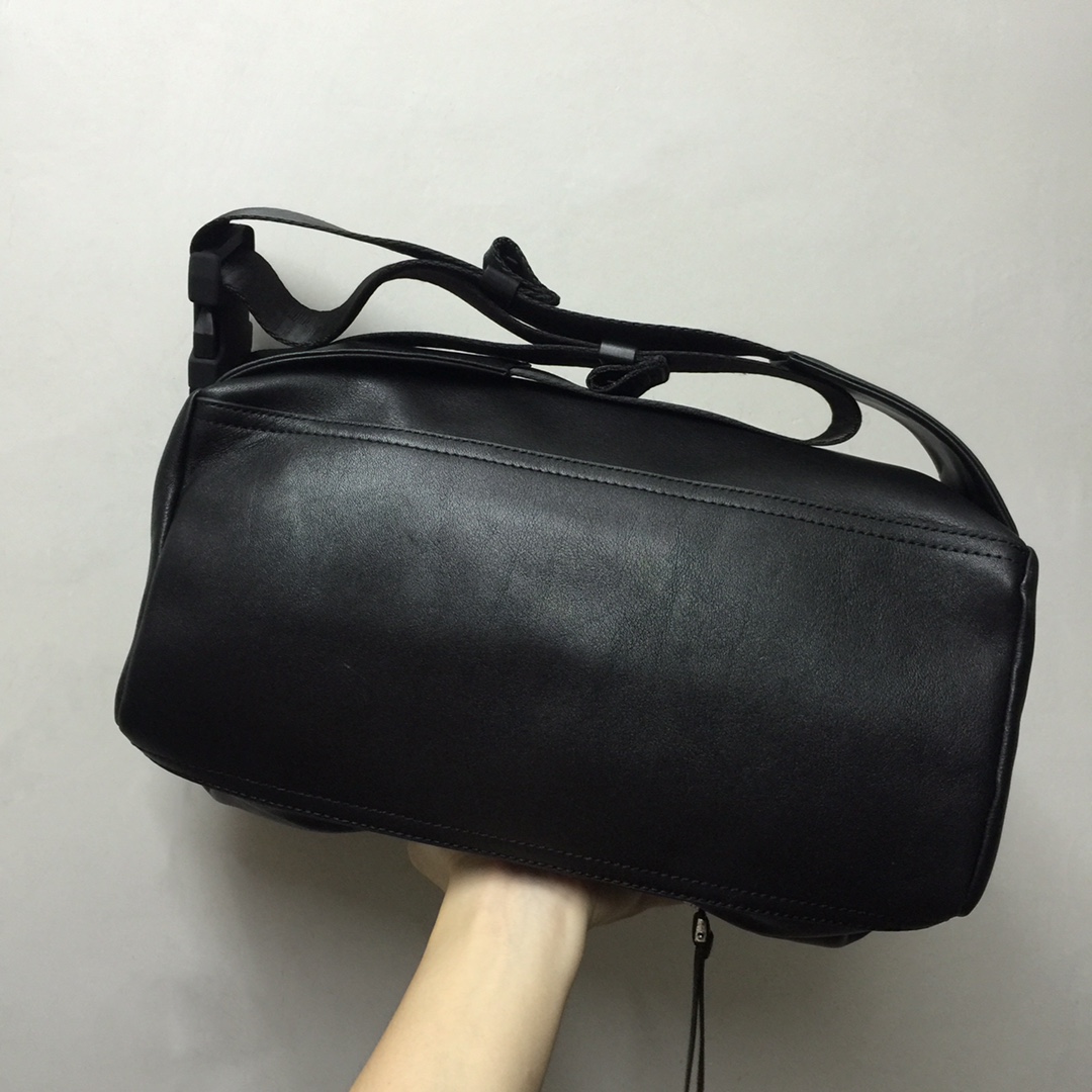 Givenchy