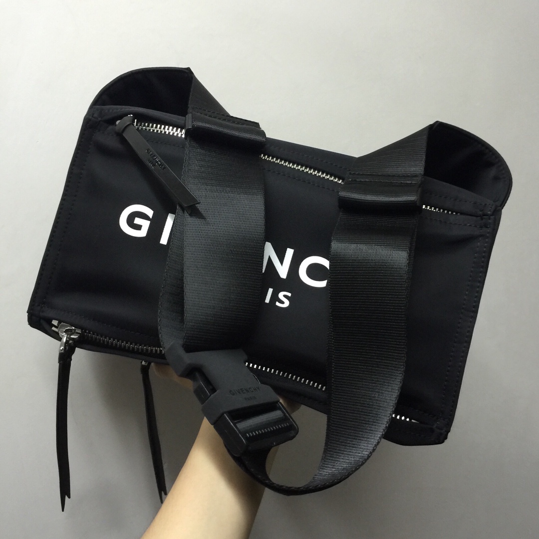Givenchy