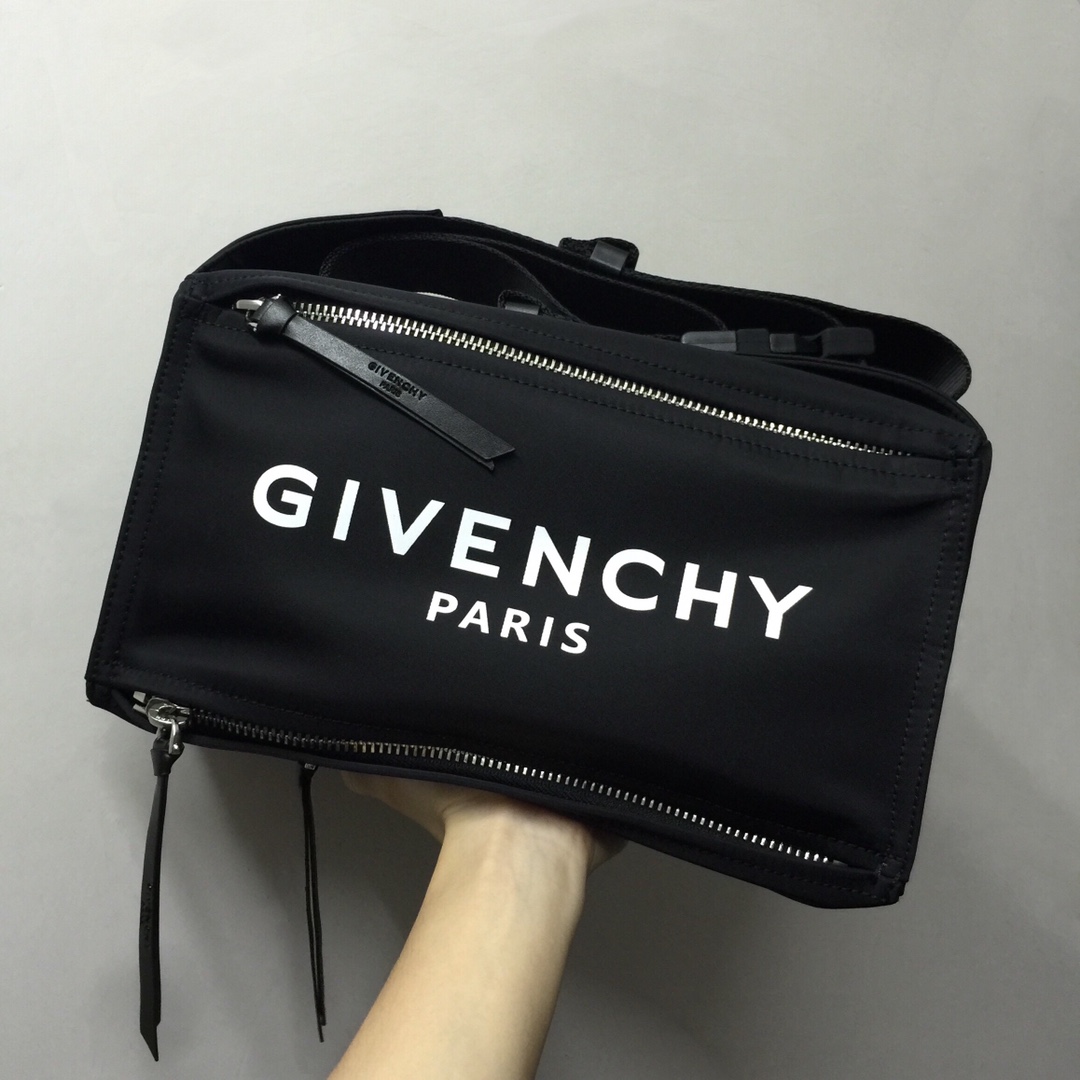 Givenchy