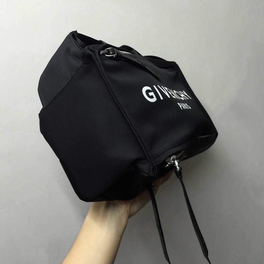 Givenchy
