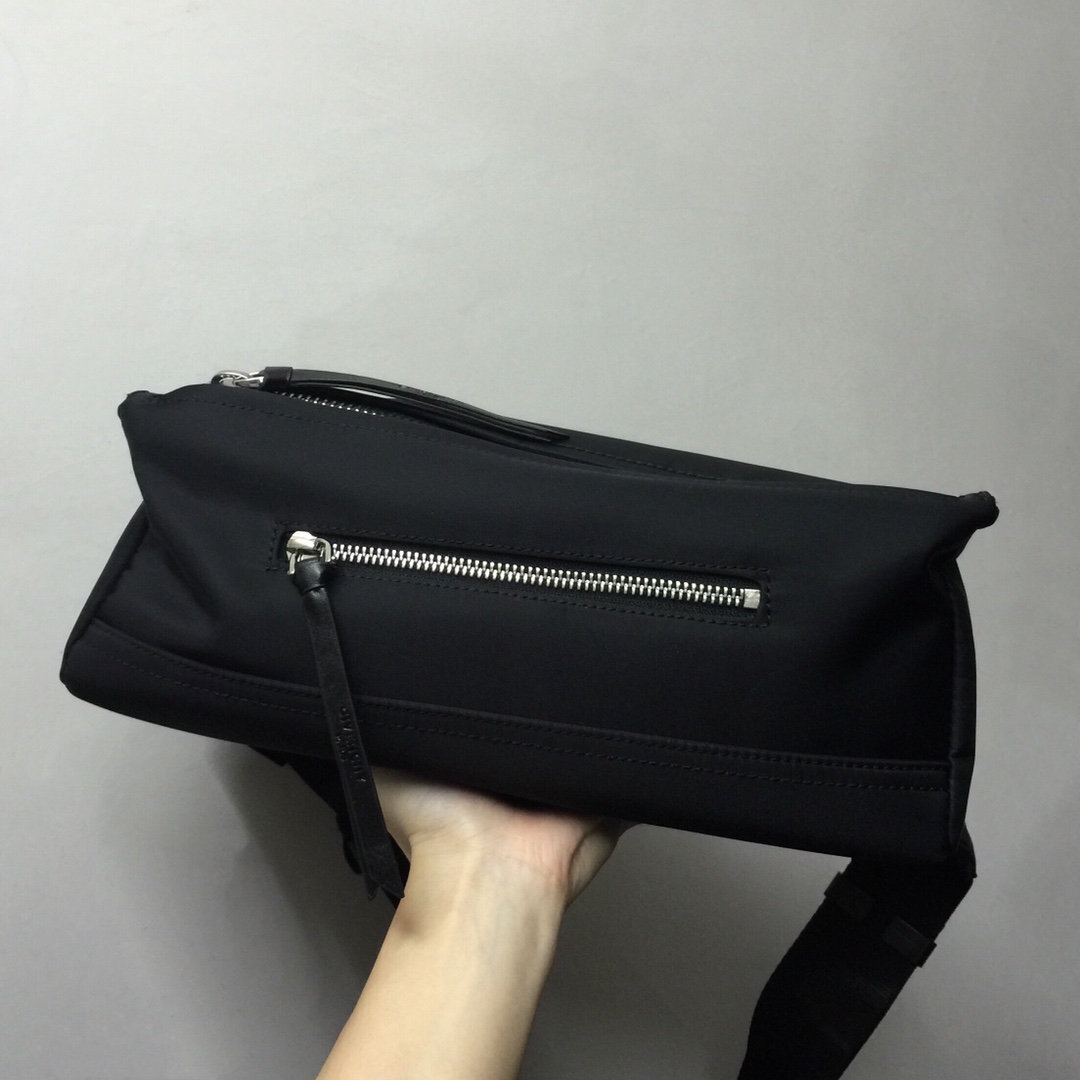 Givenchy