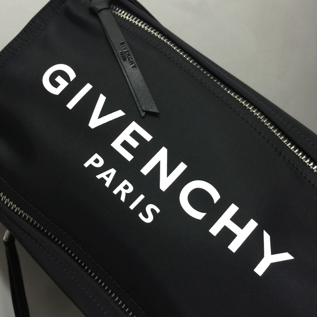 Givenchy