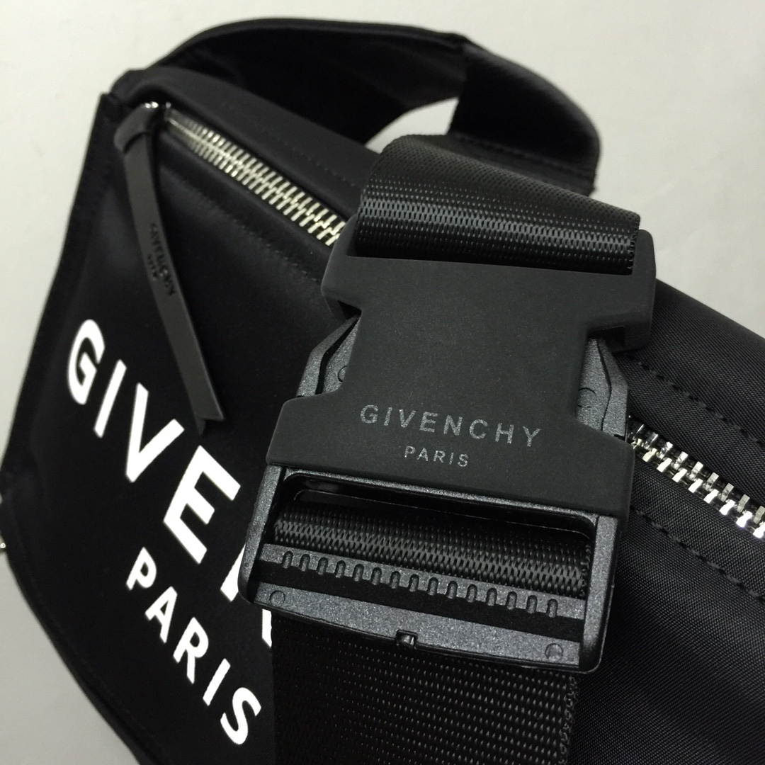 Givenchy