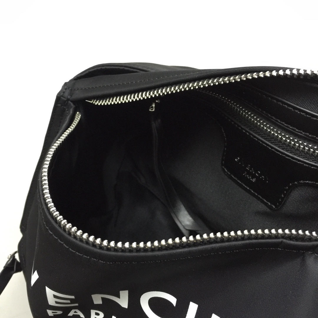 Givenchy