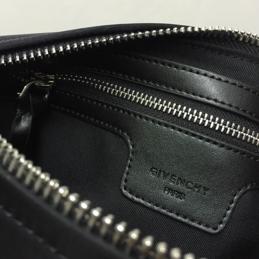 Givenchy
