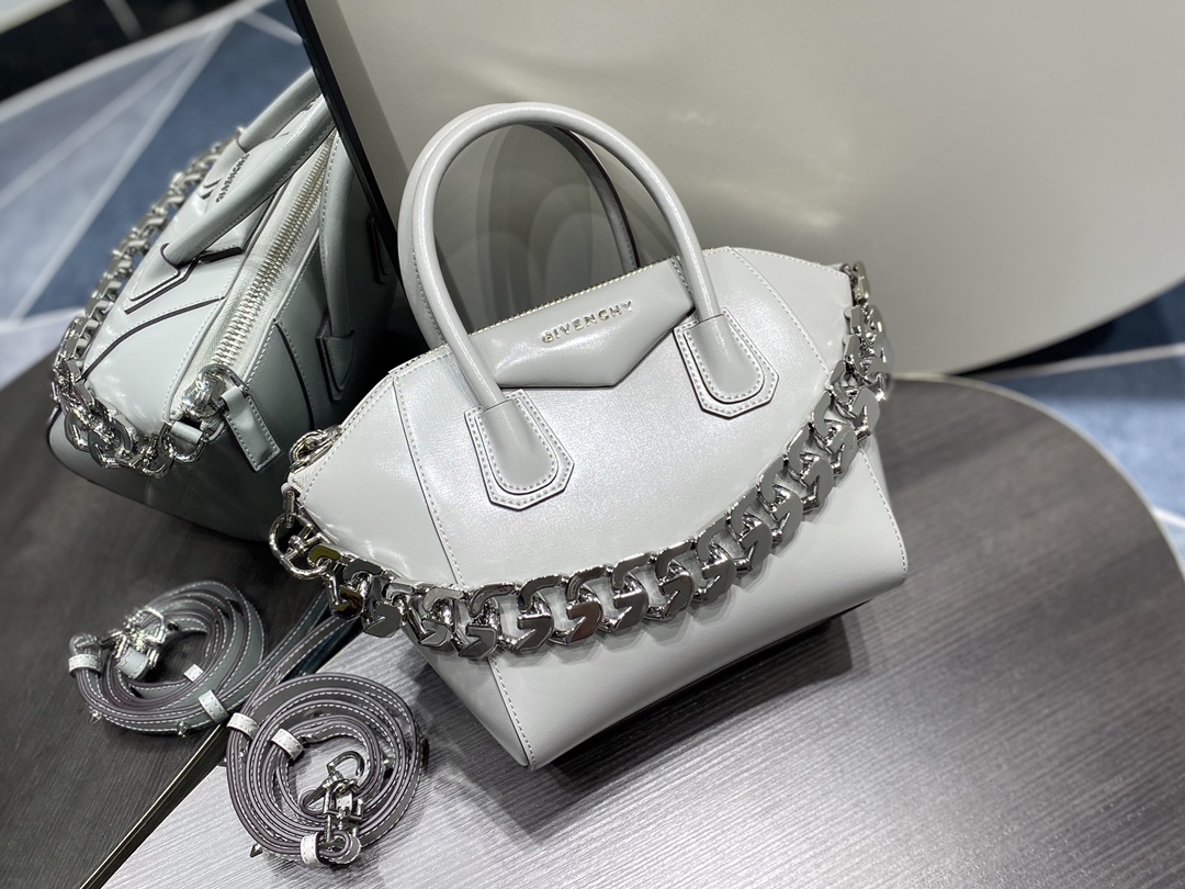 Givenchy