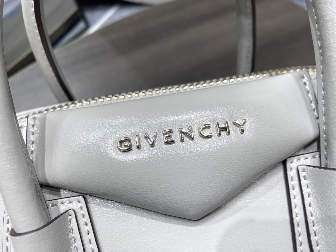 Givenchy