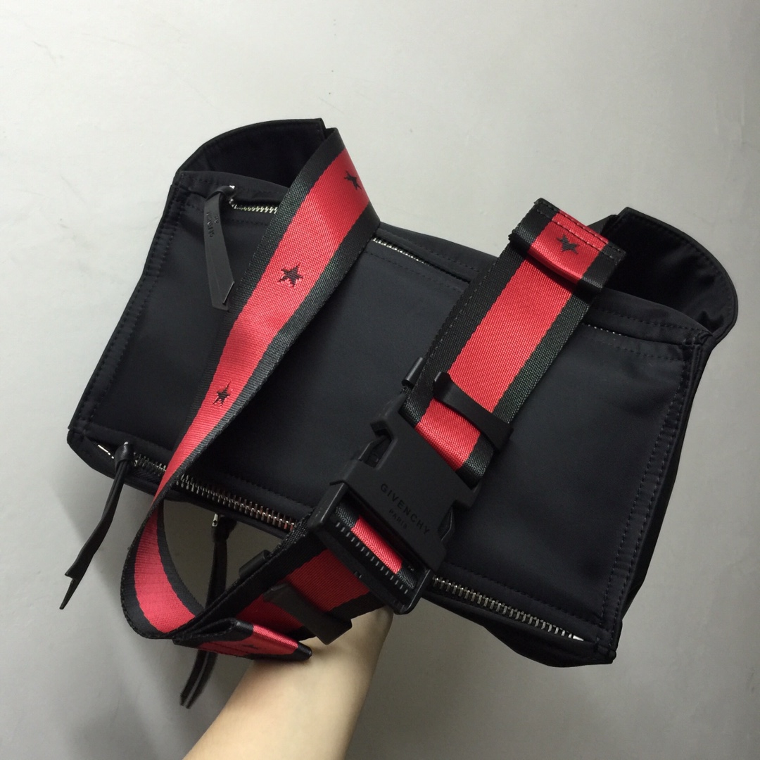 Givenchy