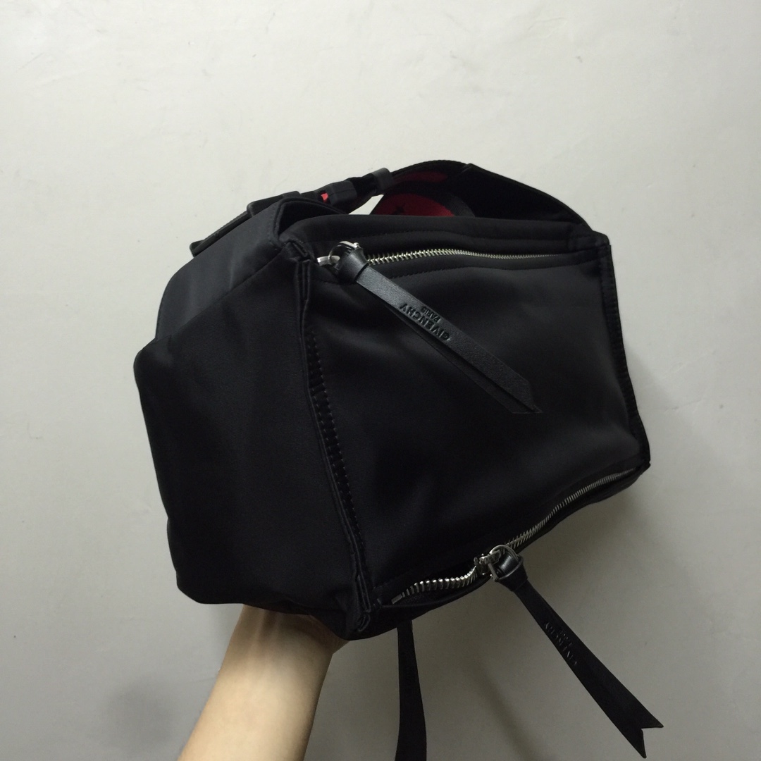 Givenchy